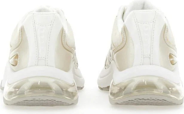 Michael Kors Sneaker Kit Extreme - Image 4