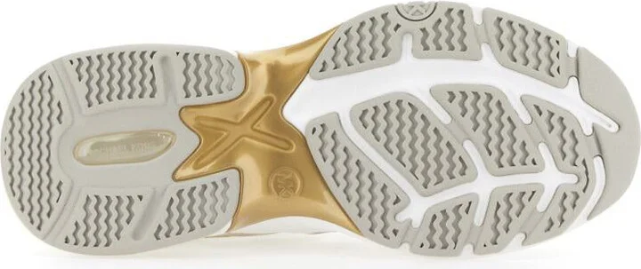 Michael Kors Sneaker Kit Extreme - Image 5