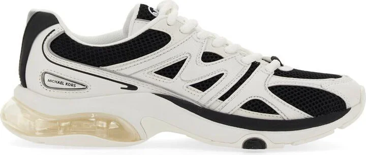 Michael Kors Sneaker Kit Extreme