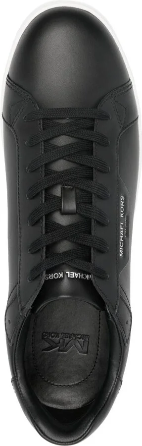 Michael Kors Sneaker Lace Up - Image 2