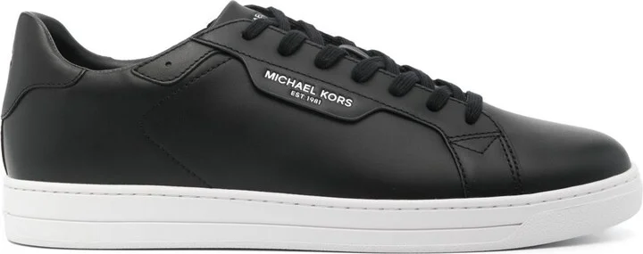 Michael Kors Sneaker Lace Up