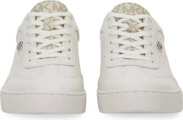 Michael Kors Sneaker "Scotty" - Image 3