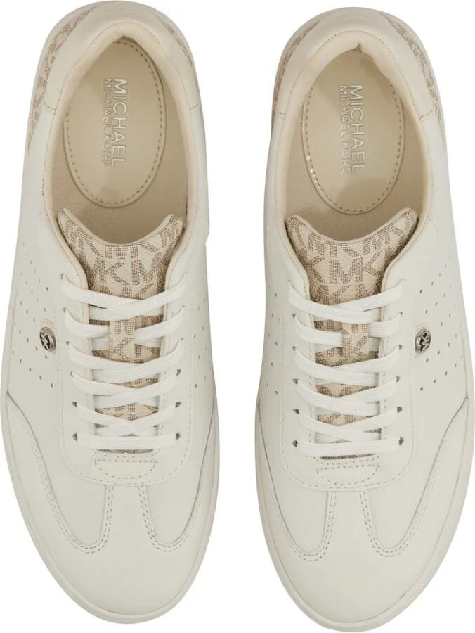 Michael Kors Sneaker "Scotty" - Image 4
