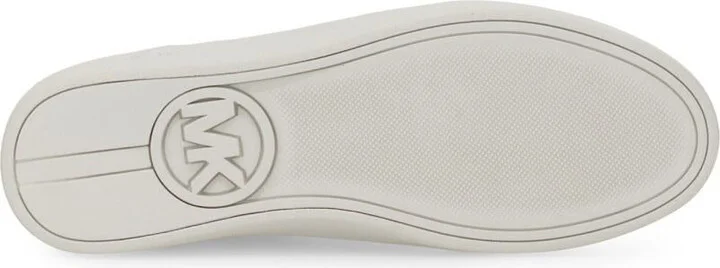 Michael Kors Sneaker "Scotty" - Image 6