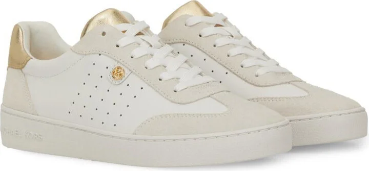 Michael Kors Sneaker "Scotty" - Image 2