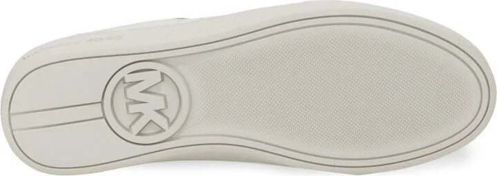 Michael Kors Sneaker "Scotty" - Image 3