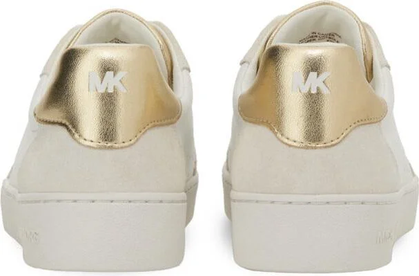 Michael Kors Sneaker "Scotty" - Image 4