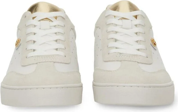 Michael Kors Sneaker "Scotty" - Image 5
