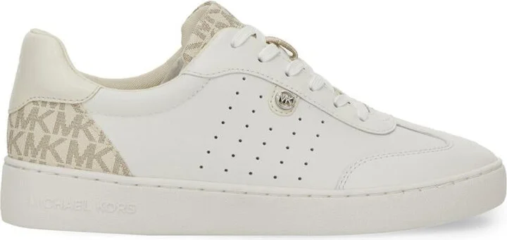 Michael Kors Sneaker "Scotty"