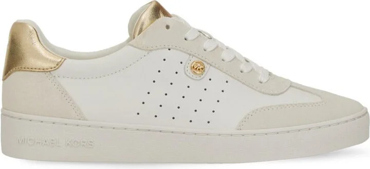 Michael Kors Sneaker "Scotty"