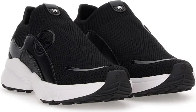 Michael Kors Sneaker Trainer - Image 2