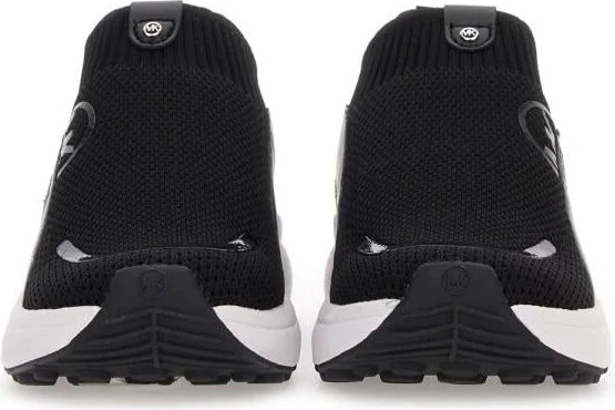 Michael Kors Sneaker Trainer - Image 4