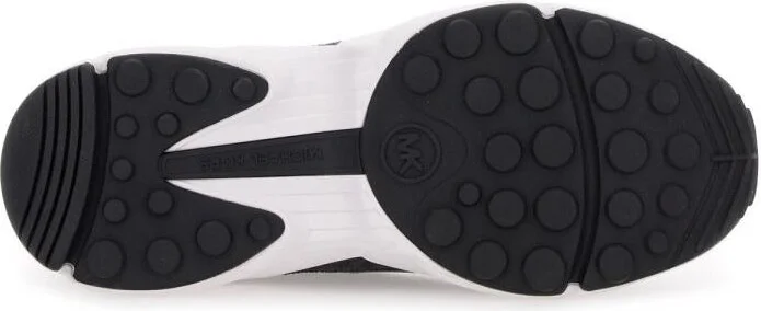 Michael Kors Sneaker Trainer - Image 5