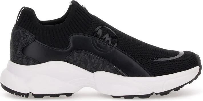Michael Kors Sneaker Trainer