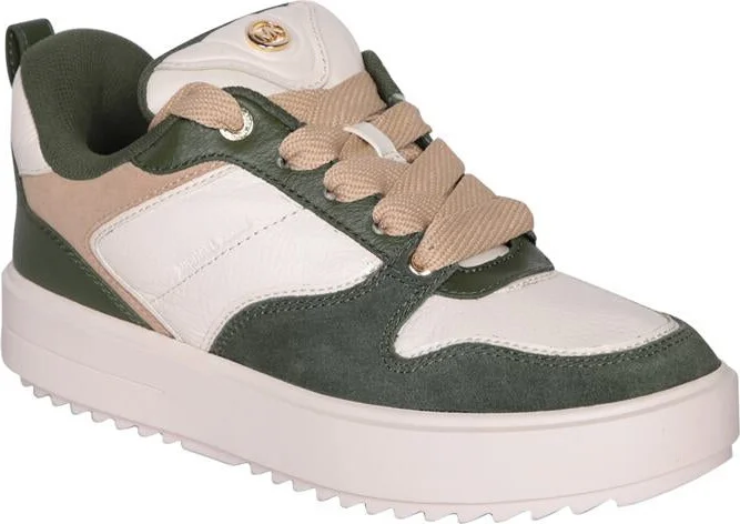 Michael Kors Sneakers - Image 2