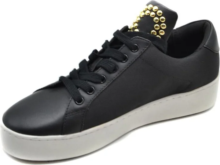 Michael Kors Sneakers - Image 2