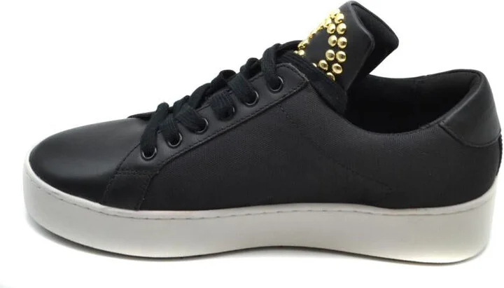 Michael Kors Sneakers - Image 3