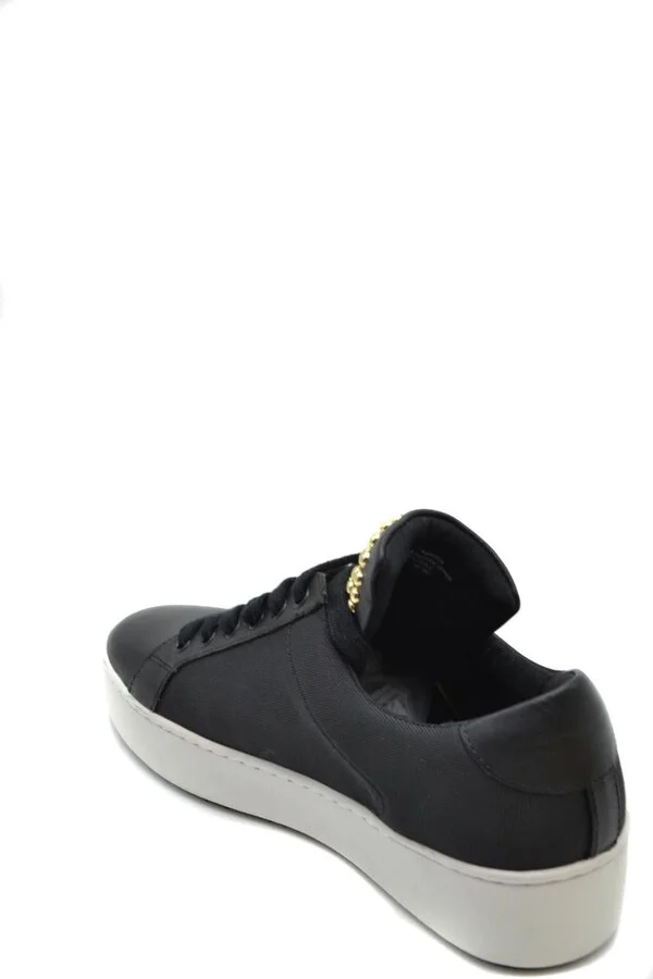 Michael Kors Sneakers - Image 4