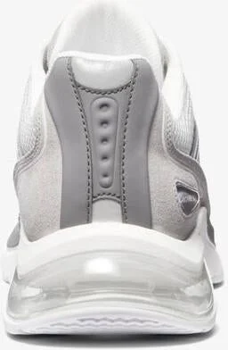 Michael Kors Sneakers - Image 2