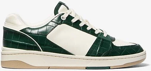 Michael Kors Sneakers - Image 2