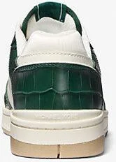 Michael Kors Sneakers - Image 3