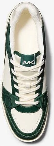 Michael Kors Sneakers - Image 4