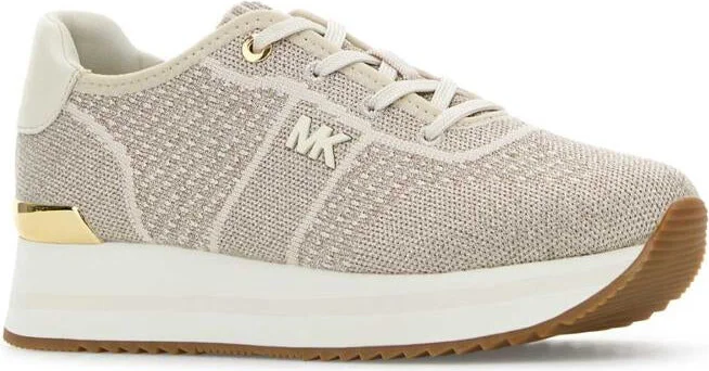 Michael Kors Sneakers - Image 2