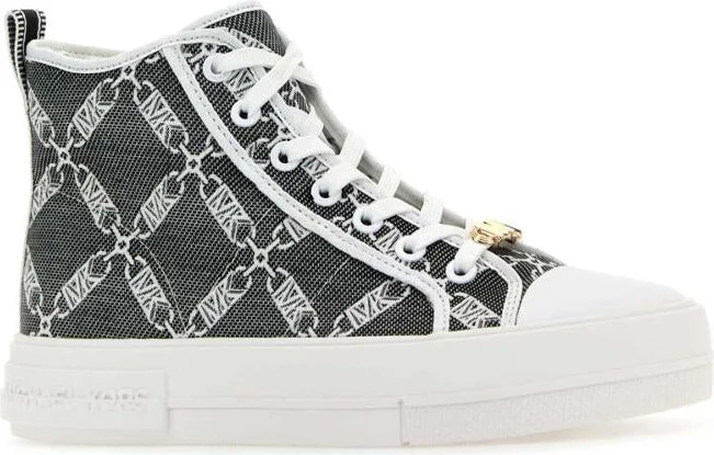 Michael Kors Sneakers - Image 2