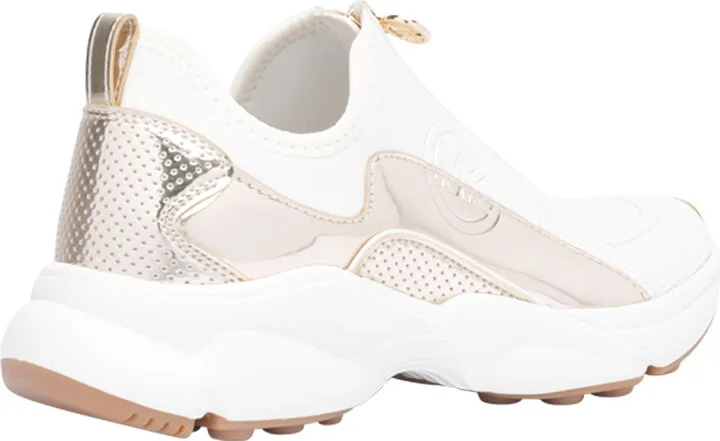 Michael Kors Sneakers - Image 3
