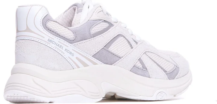 Michael Kors Sneakers - Image 2