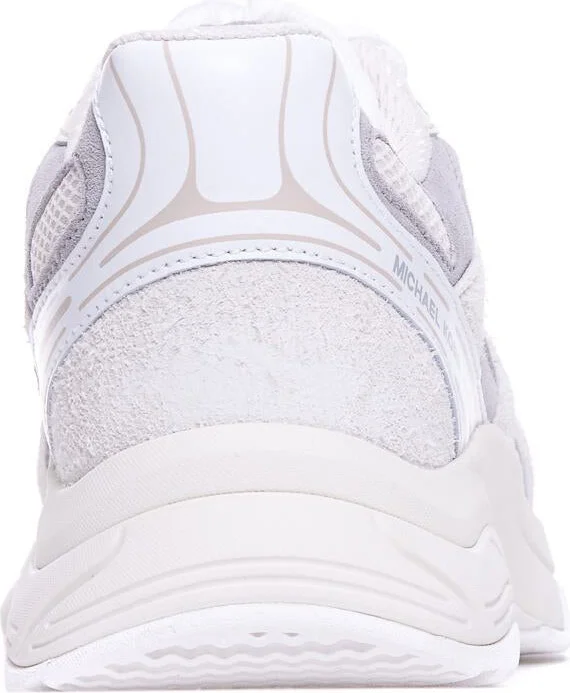 Michael Kors Sneakers - Image 3