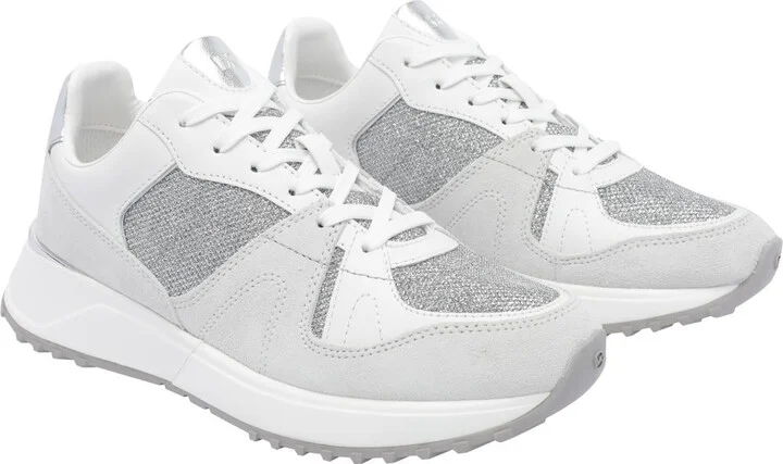 Michael Kors Sneakers - Image 2