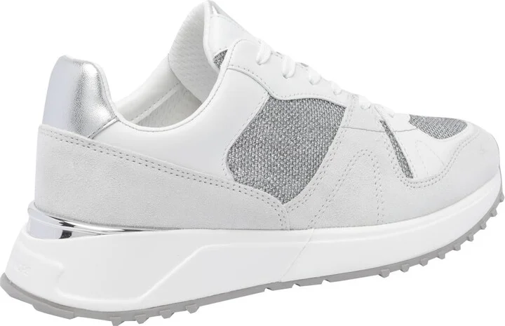 Michael Kors Sneakers - Image 3