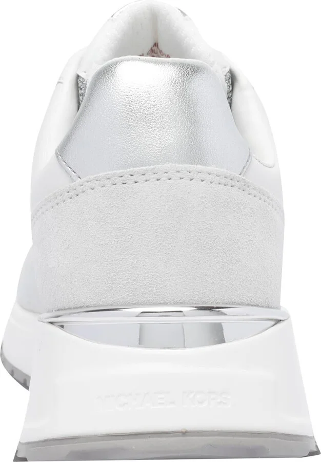 Michael Kors Sneakers - Image 4