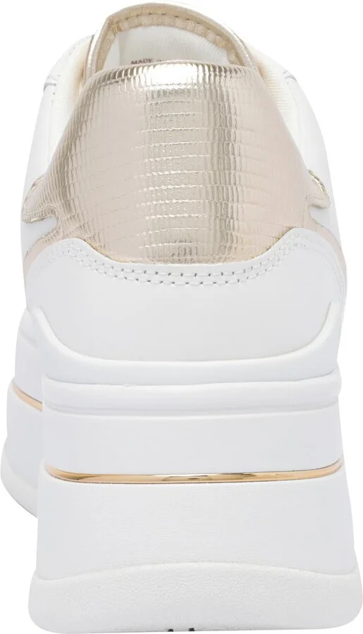 Michael Kors Sneakers - Image 4