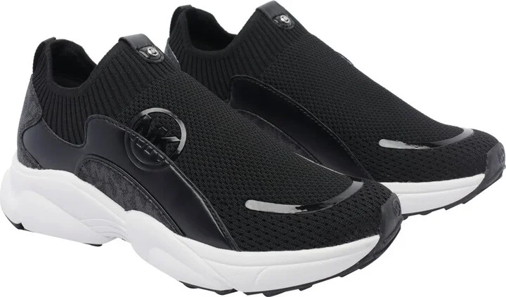 Michael Kors Sneakers - Image 2
