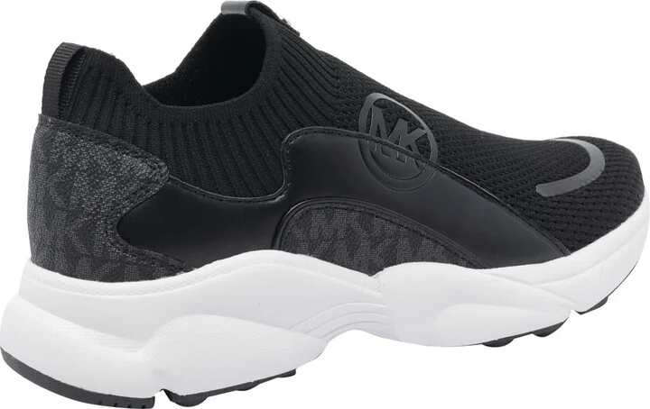 Michael Kors Sneakers - Image 3