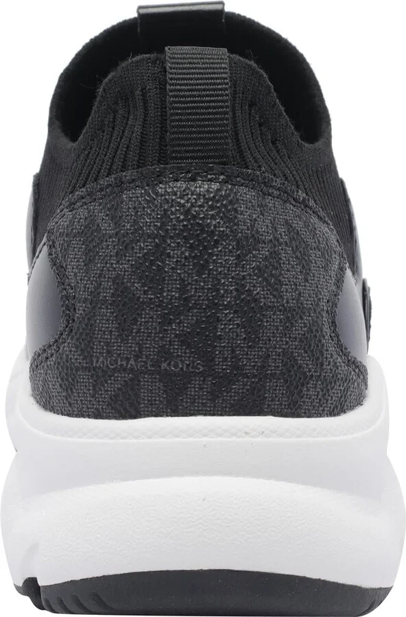 Michael Kors Sneakers - Image 4