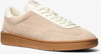 Michael Kors Sneakers - Image 2