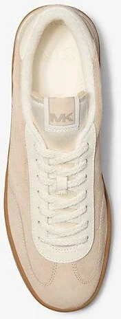 Michael Kors Sneakers - Image 3