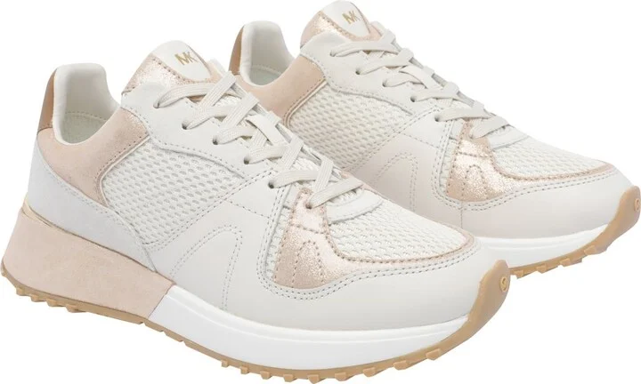 Michael Kors Sneakers - Image 2