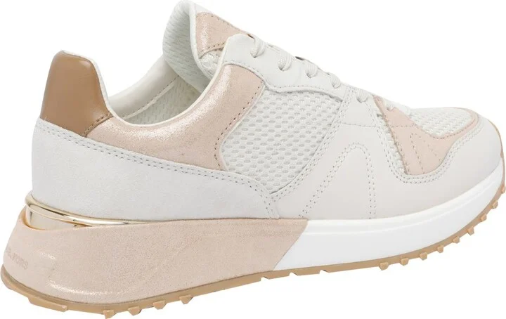 Michael Kors Sneakers - Image 3