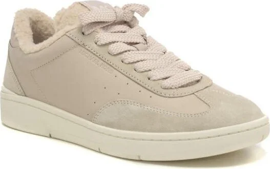 Michael Kors Sneakers - Image 2