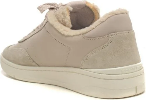 Michael Kors Sneakers - Image 3