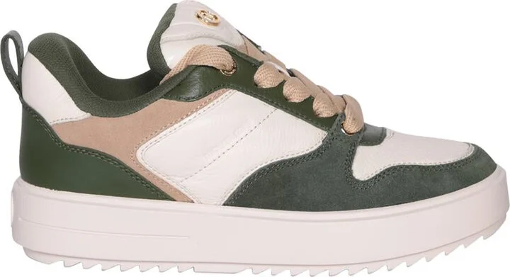 Michael Kors Sneakers