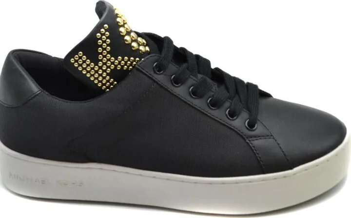 Michael Kors Sneakers