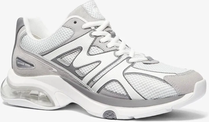 Michael Kors Sneakers