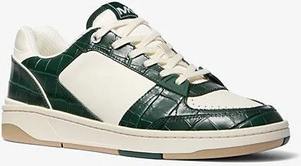 Michael Kors Sneakers