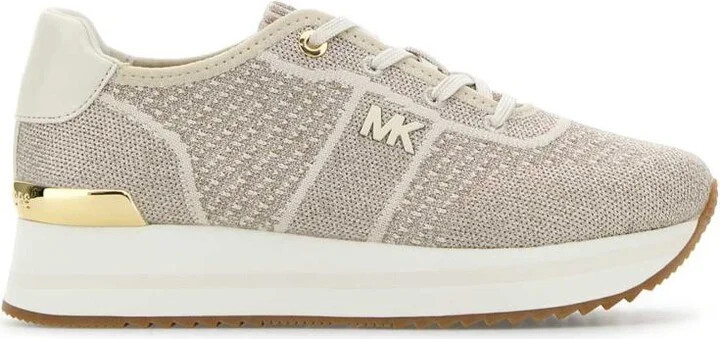 Michael Kors Sneakers