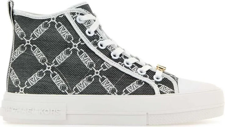 Michael Kors Sneakers